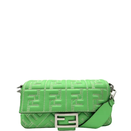 Baguette Fendi