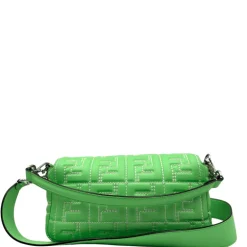 Baguette Fendi