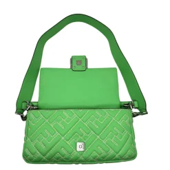 Baguette Fendi
