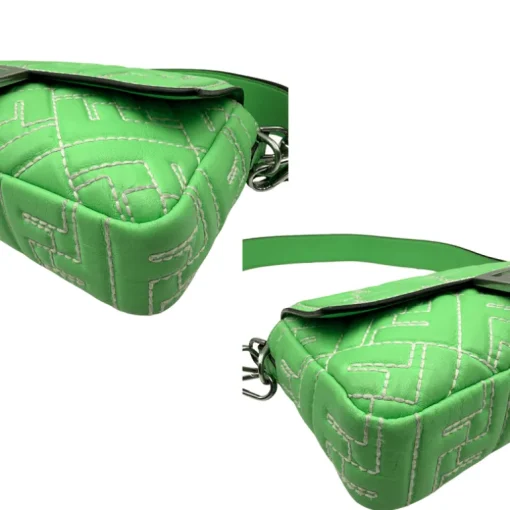Baguette Fendi
