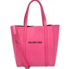Balenciaga bag Everyday XXS