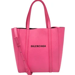 Balenciaga bag Everyday XXS