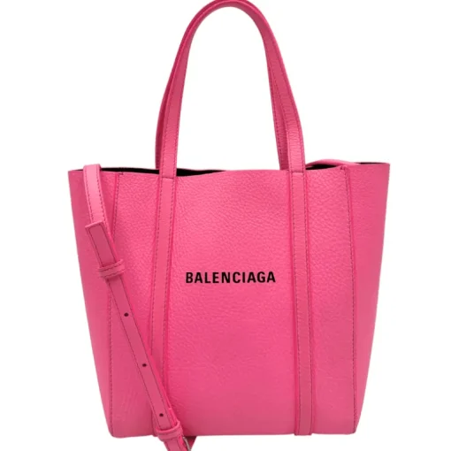 Balenciaga bag Everyday XXS