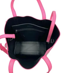 Balenciaga bag Everyday XXS
