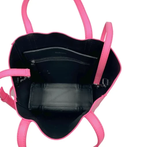 Balenciaga bag Everyday XXS