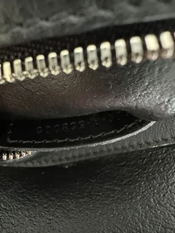 Balenciaga bag Everyday XXS