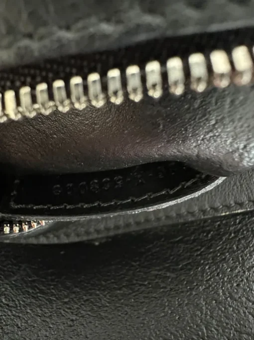 Balenciaga bag Everyday XXS