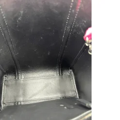 Balenciaga bag Everyday XXS