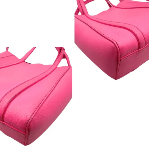 Balenciaga bag Everyday XXS