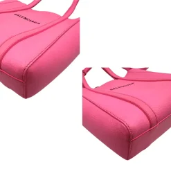 Balenciaga bag Everyday XXS