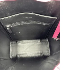 Balenciaga bag Everyday XXS