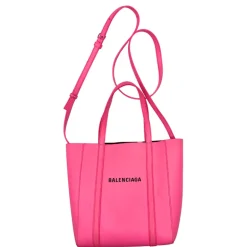 Balenciaga bag Everyday XXS
