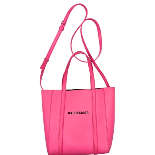 Balenciaga bag Everyday XXS