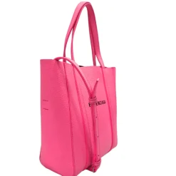 Balenciaga bag Everyday XXS