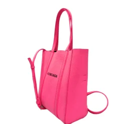 Balenciaga bag Everyday XXS
