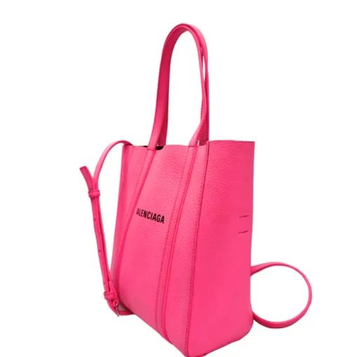 Balenciaga bag Everyday XXS