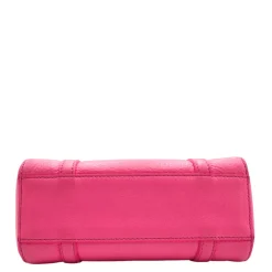 Balenciaga bag Everyday XXS