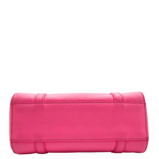 Balenciaga bag Everyday XXS
