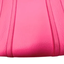 Balenciaga bag Everyday XXS