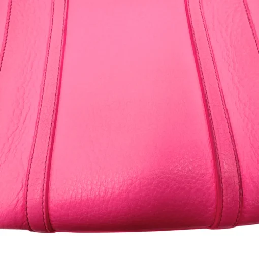 Balenciaga bag Everyday XXS