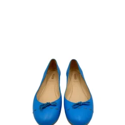 Ballerine Fendi n. 37