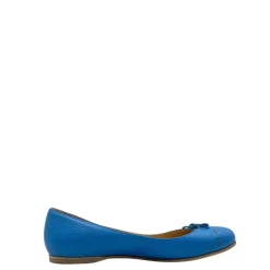 Ballerine Fendi n. 37