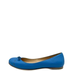 Ballerine Fendi n. 37