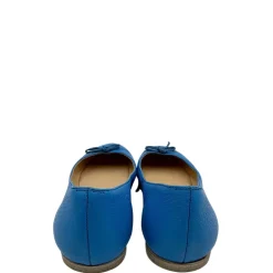Ballerine Fendi n. 37