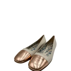 Ballerine Gucci n 40