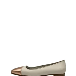 Ballerine Gucci n 40