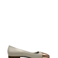 Ballerine Gucci n 40