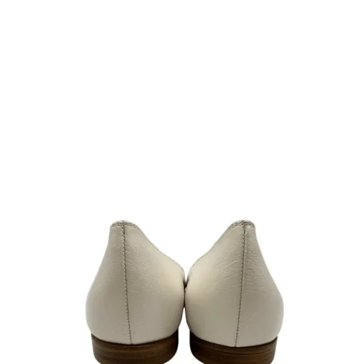 Ballerine Gucci n 40