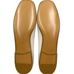 Ballerine Gucci n 40