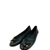Ballerine Louis Vuitton n 41