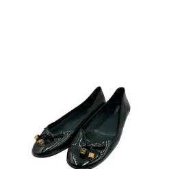 Ballerine Louis Vuitton n 41