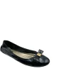 Ballerine Louis Vuitton n 40.5