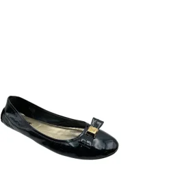 Ballerine Louis Vuitton n 40.5