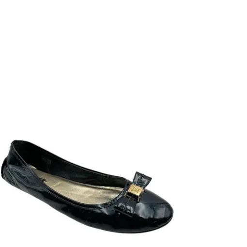 Ballerine Louis Vuitton n 40.5