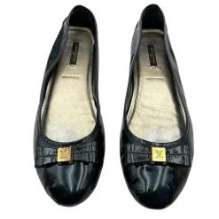 Ballerine Louis Vuitton n 40.5