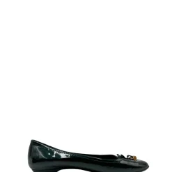 Ballerine Louis Vuitton n 41