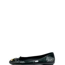 Ballerine Louis Vuitton n 41