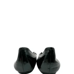 Ballerine Louis Vuitton n 41