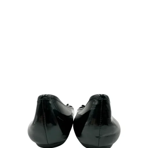 Ballerine Louis Vuitton n 41