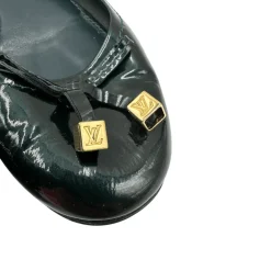 Ballerine Louis Vuitton n 41