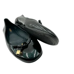 Ballerine Louis Vuitton n 41