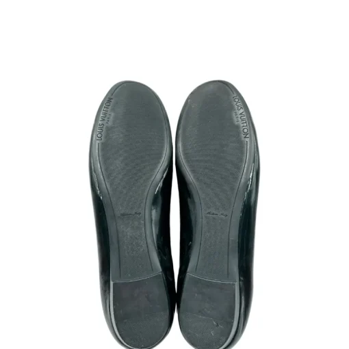 Ballerine Louis Vuitton n 41
