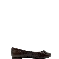 Ballerine Prada vernis 37