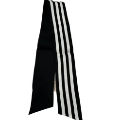Bandeau Gucci x Adidas