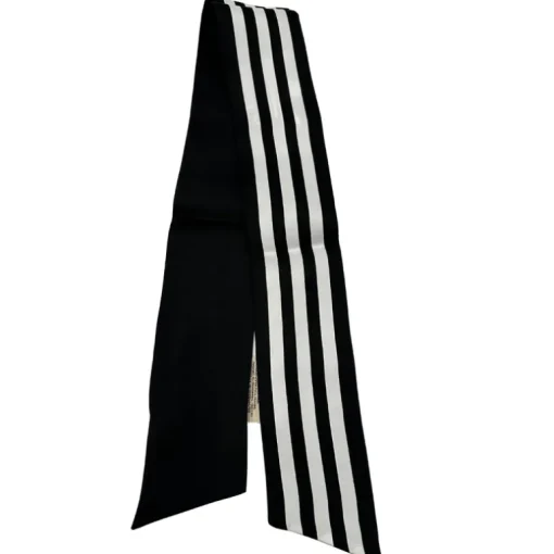Bandeau Gucci x Adidas