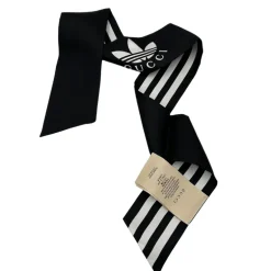 Bandeau Gucci x Adidas
